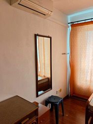Fengli Gardens (D19), Terrace #613245411